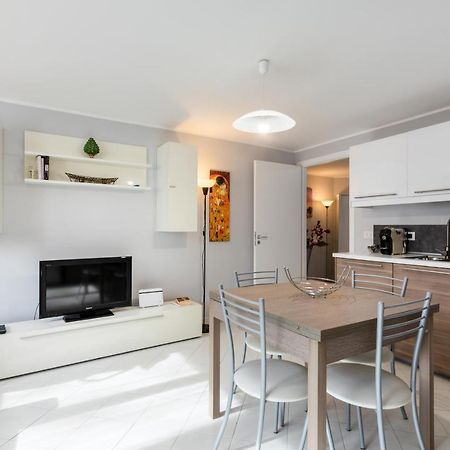 Palazzo Reale Cozy And Bright Apartment Palermo Luaran gambar