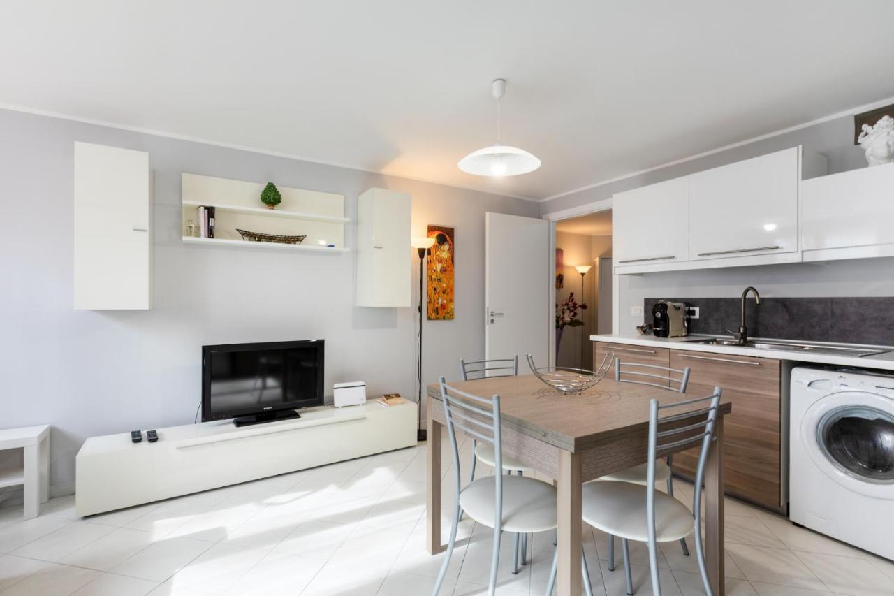 Palazzo Reale Cozy And Bright Apartment Palermo Luaran gambar